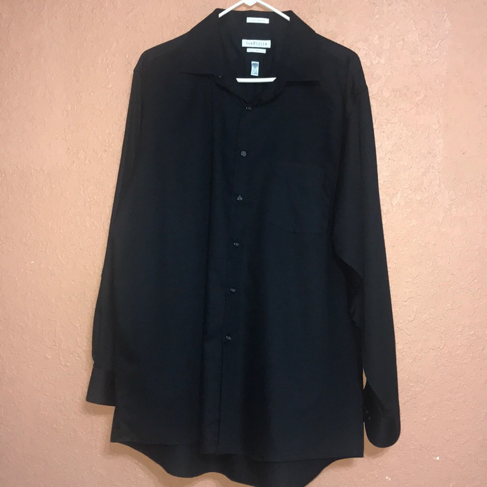 Van Heusen Shirt